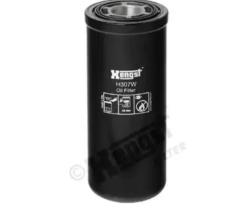 WIX FILTERS 57418